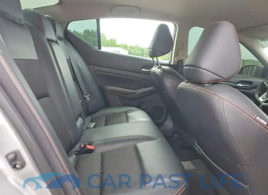 1N4BL4CV5NN400506# 10