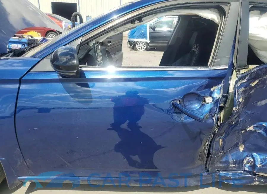 1N4BL4CV9KC173344# 7