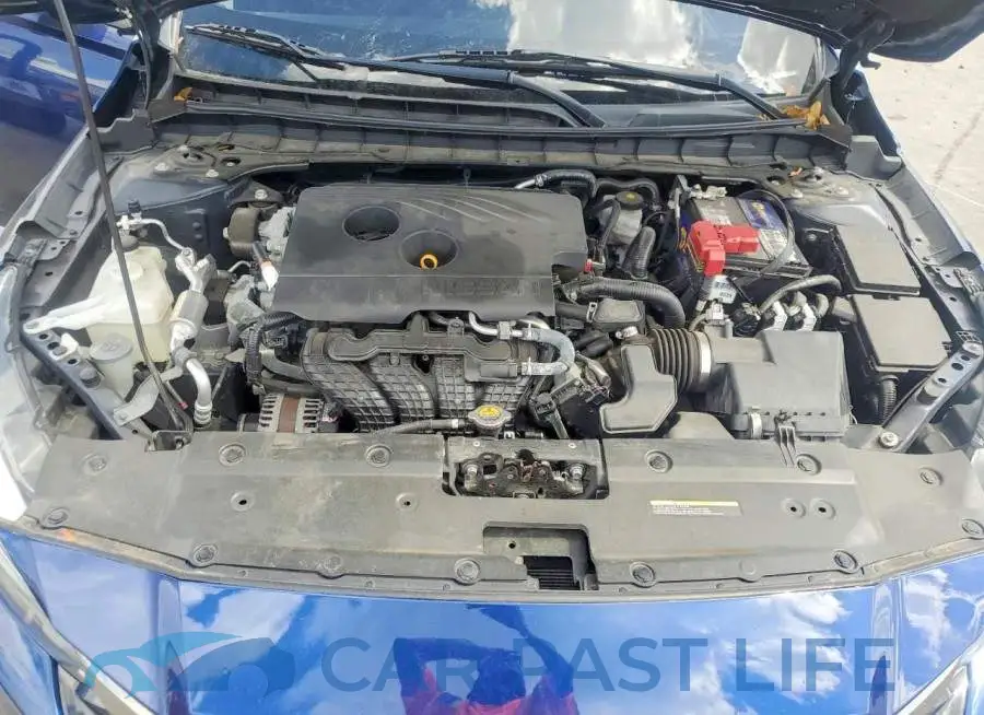 1N4BL4CV9KC173344# 11