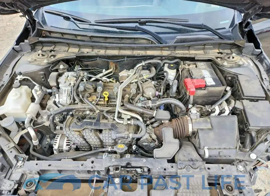 1N4BL4CV9PN350678# 11