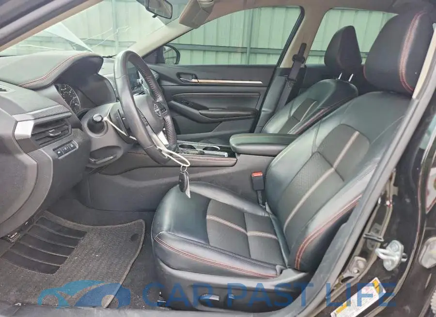 1N4BL4CV9PN350678# 7