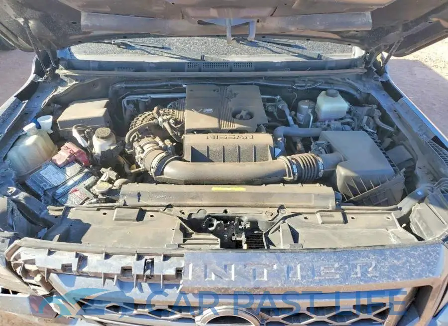 1N6ED1EK5NN650721# 11