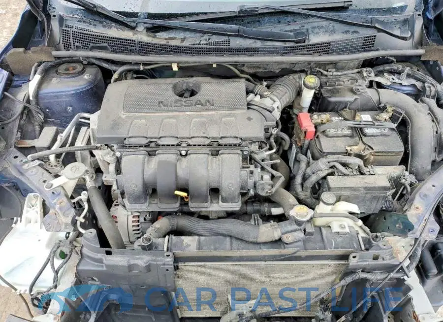 3N1AB7AP1KY351093# 11