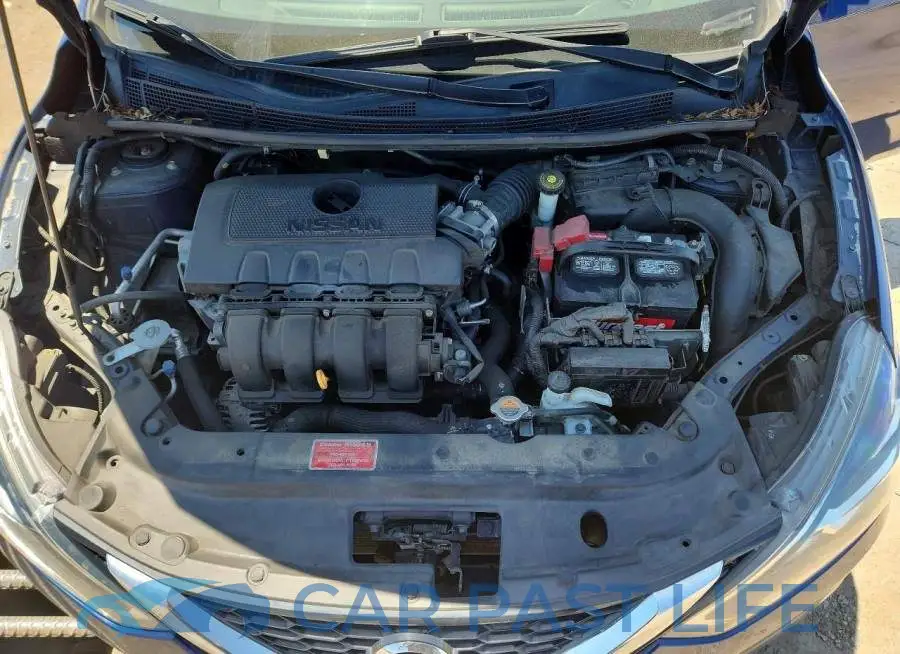 3N1AB7APXHL650314# 11