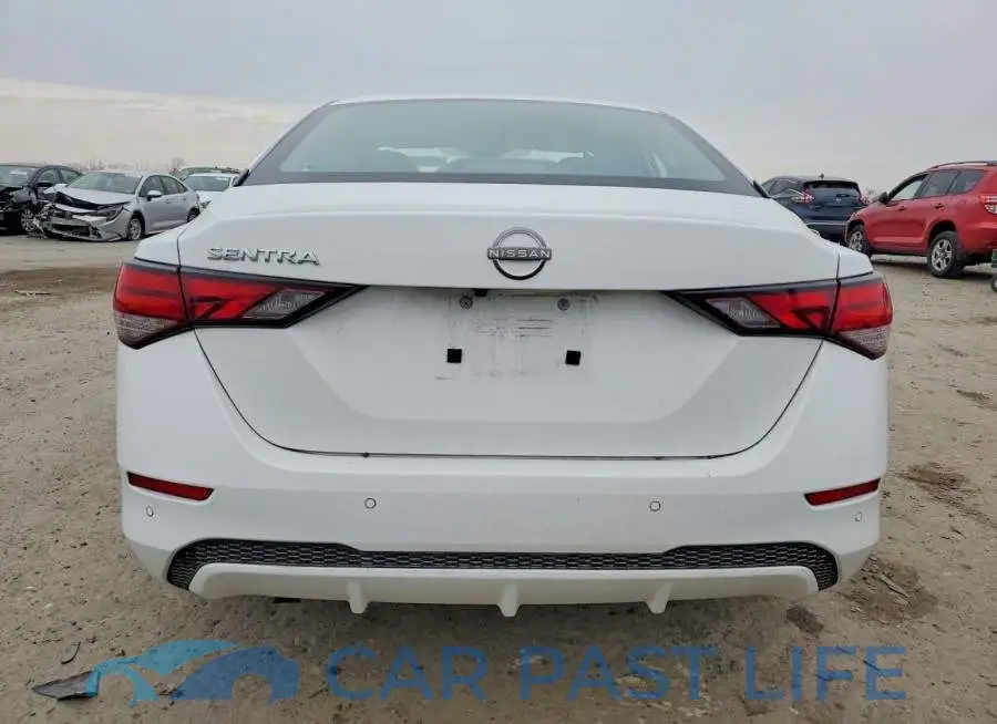 3N1AB8BV0SY218148# 6
