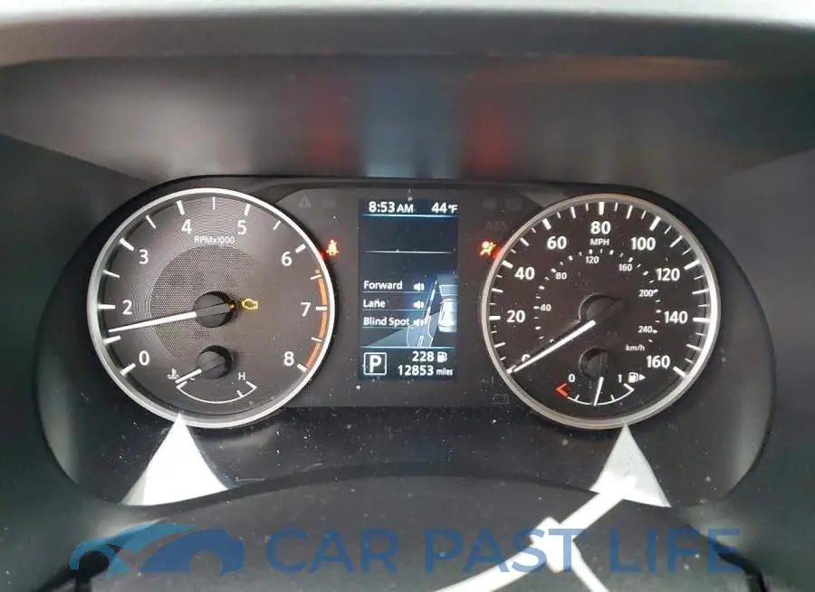 3N1AB8BV0SY218148# 9