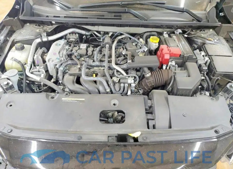 3N1AB8BV9SY241136# 11
