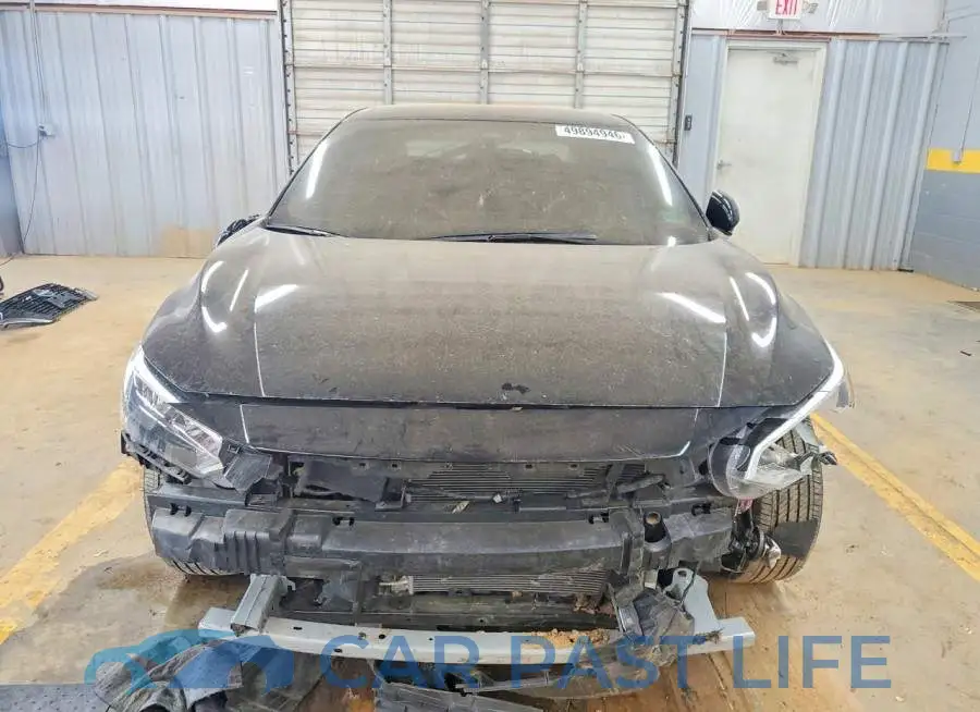 3N1AB8BV9SY241136# 5