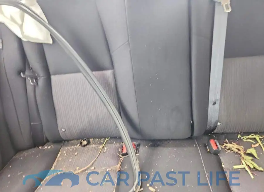 3N1AB8CV0SY429204# 10