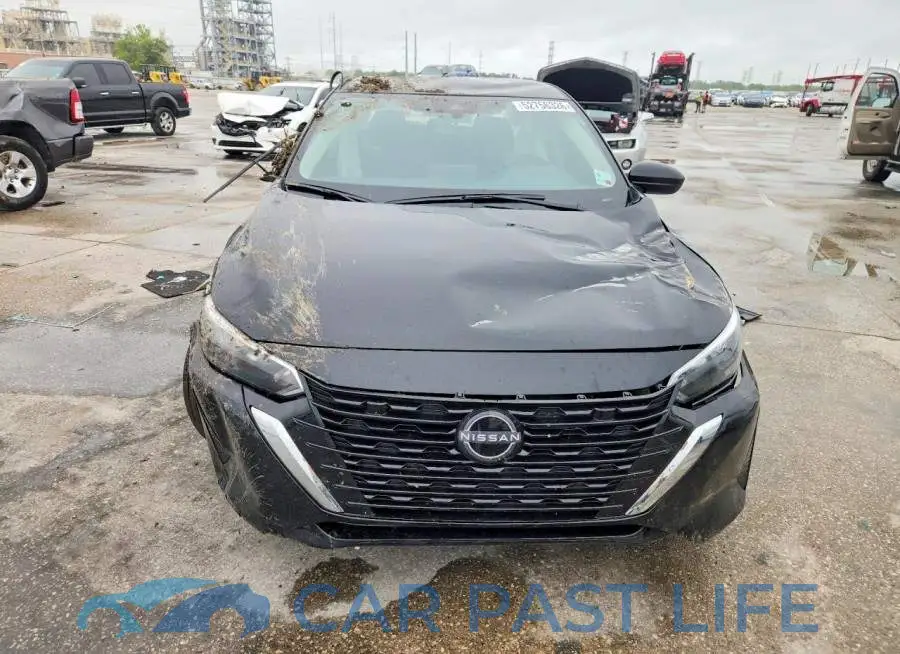 3N1AB8CV0SY429204# 5