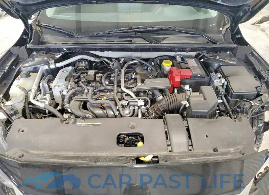 3N1AB8CV1PY254646# 11