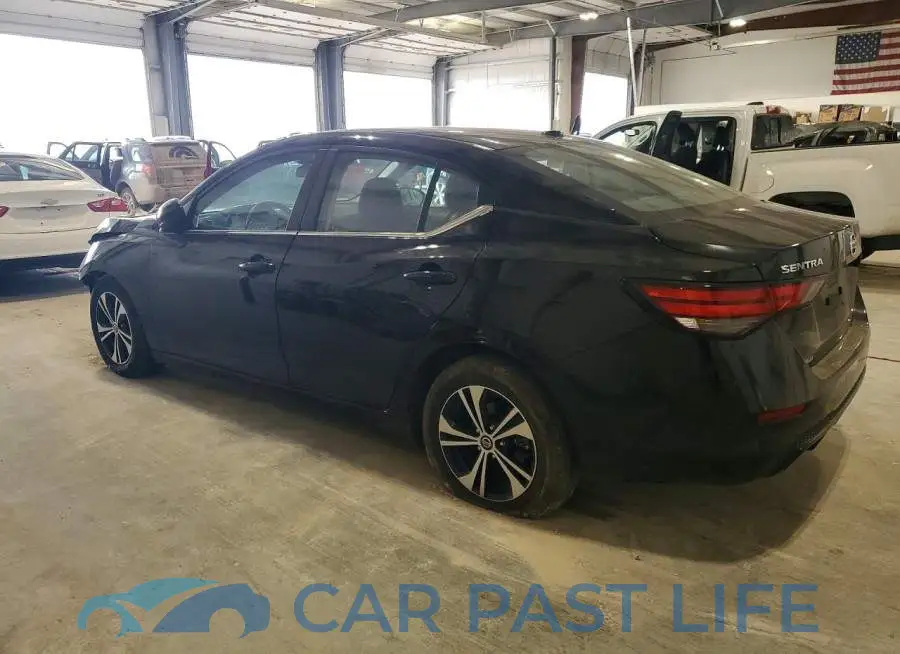 3N1AB8CV1PY254646# 2