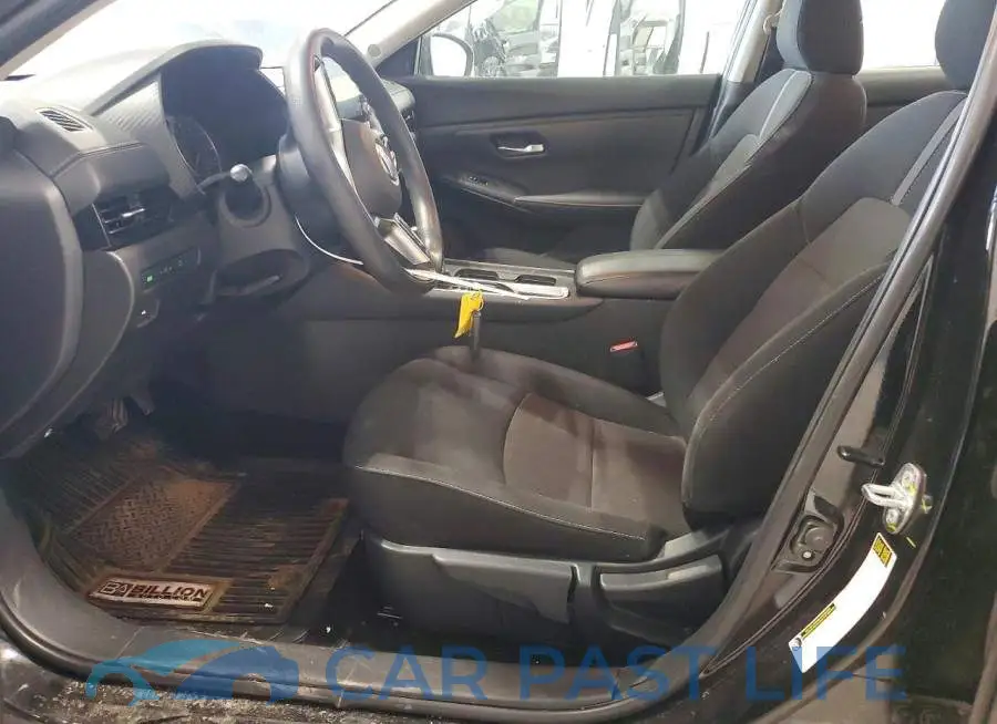 3N1AB8CV1PY254646# 7