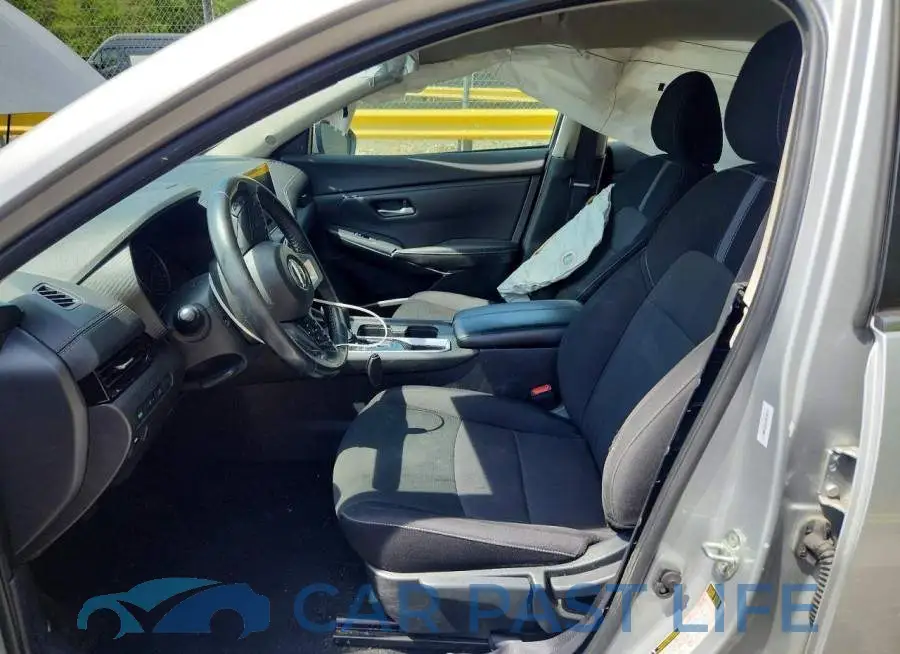 3N1AB8CV2NY254765# 7