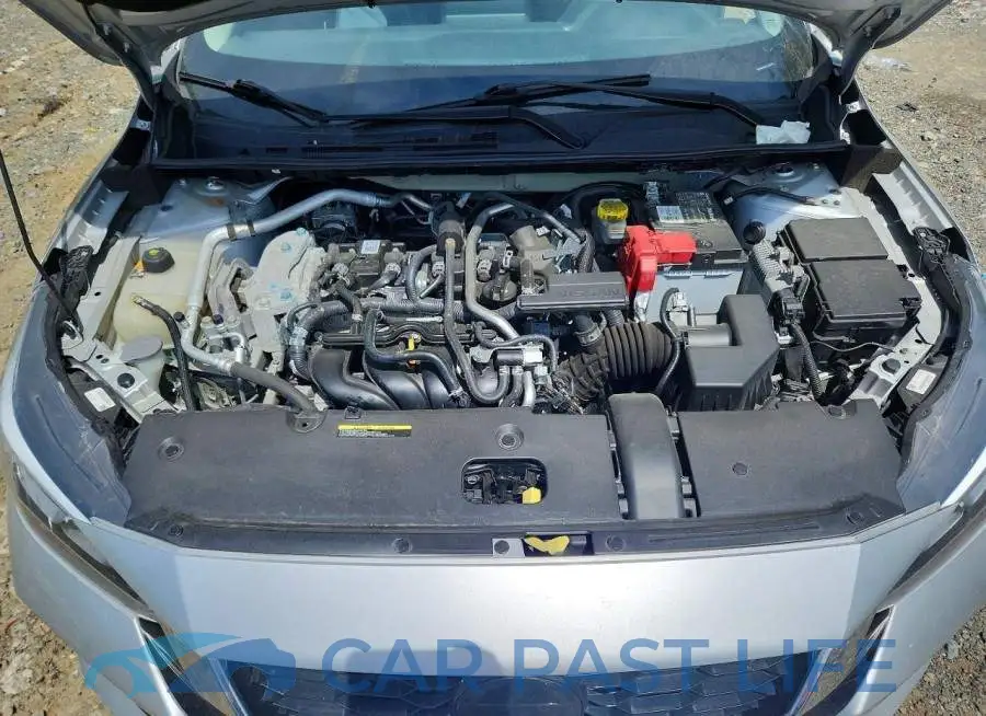 3N1AB8CV2NY254765# 11