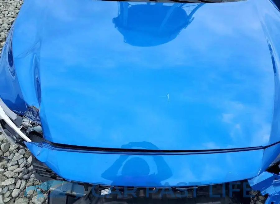 3N1AB8CV2SY354618# 11
