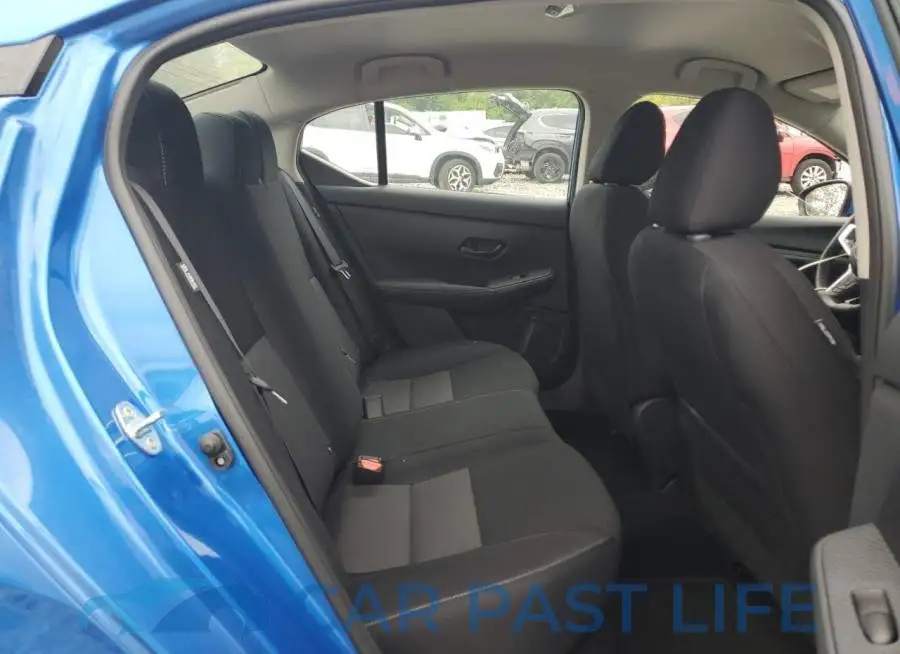 3N1AB8CV2SY354618# 10
