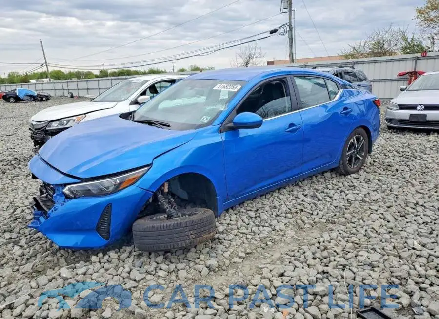 3N1AB8CV2SY354618# 1