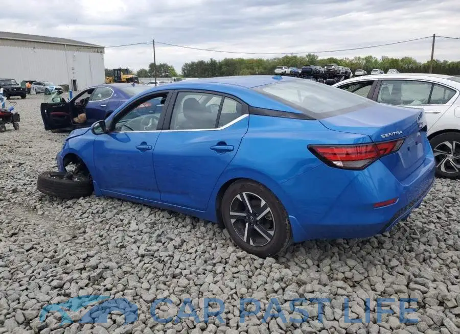 3N1AB8CV2SY354618# 2
