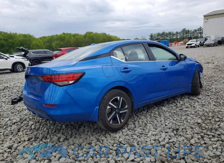 3N1AB8CV2SY354618# 3