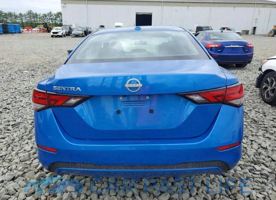 3N1AB8CV2SY354618# 6