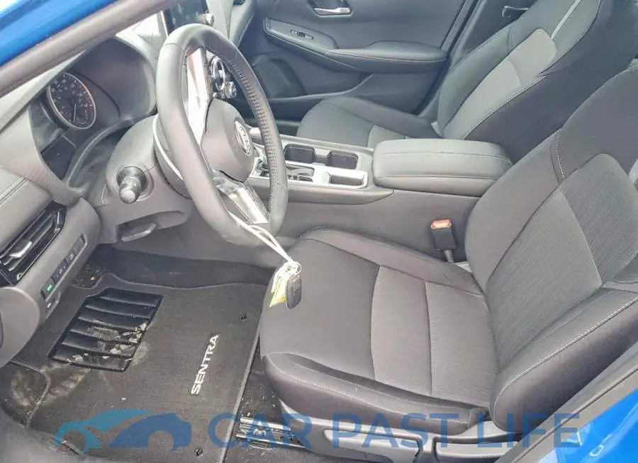 3N1AB8CV2SY354618# 7