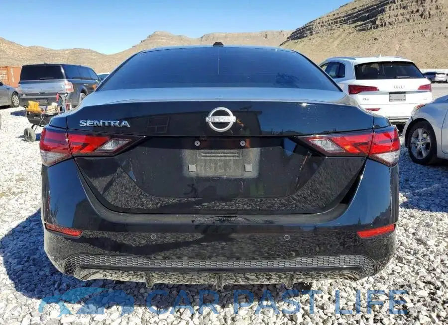 3N1AB8CV2SY415014# 6