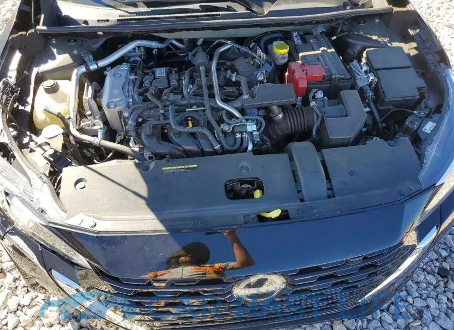 3N1AB8CV2SY415014# 11