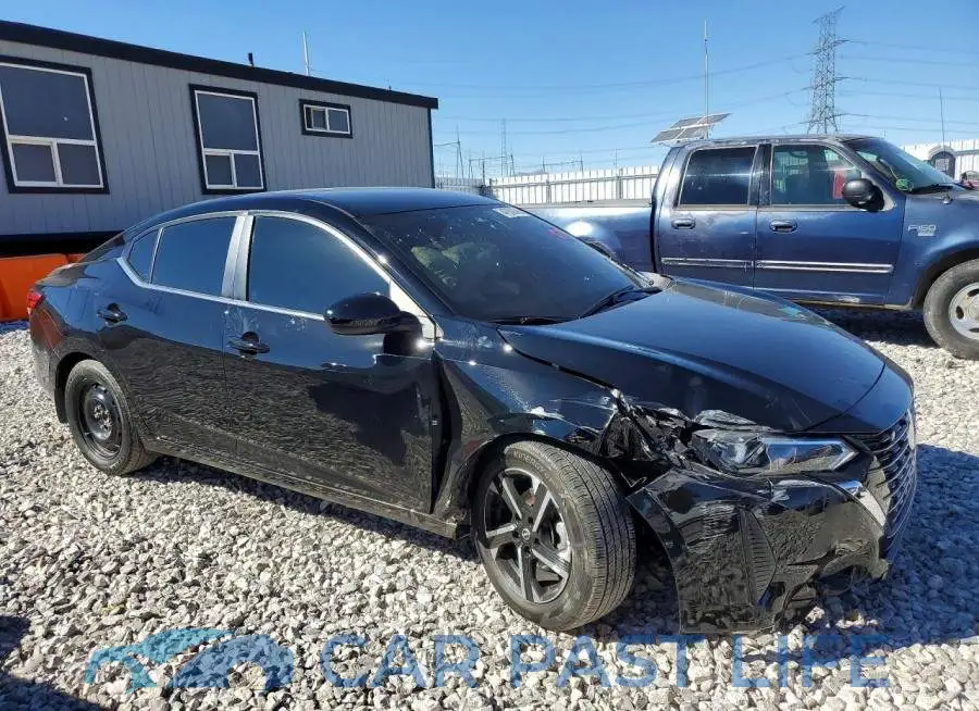 3N1AB8CV2SY415014# 4