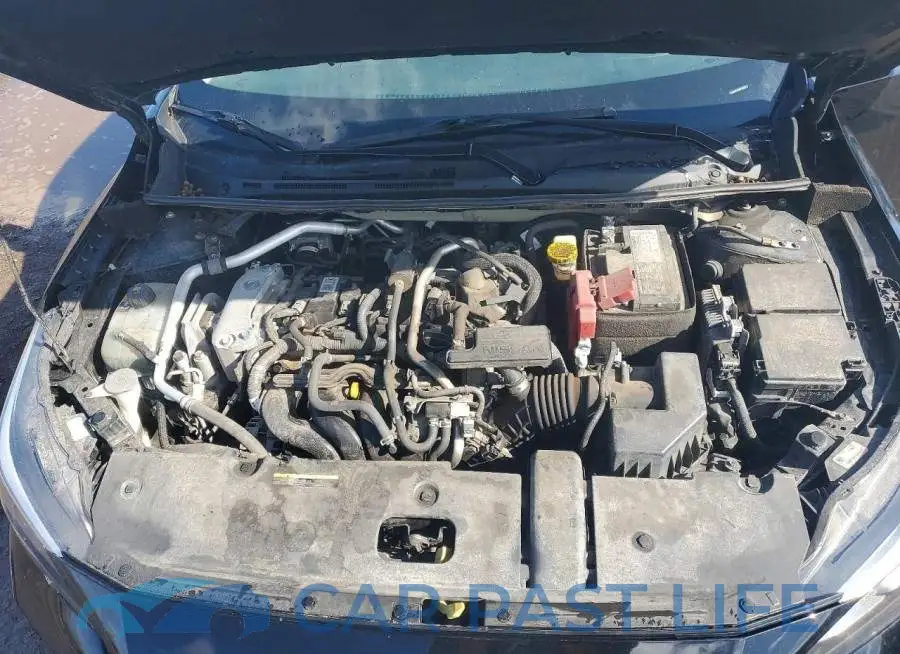 3N1AB8CV3NY246819# 11