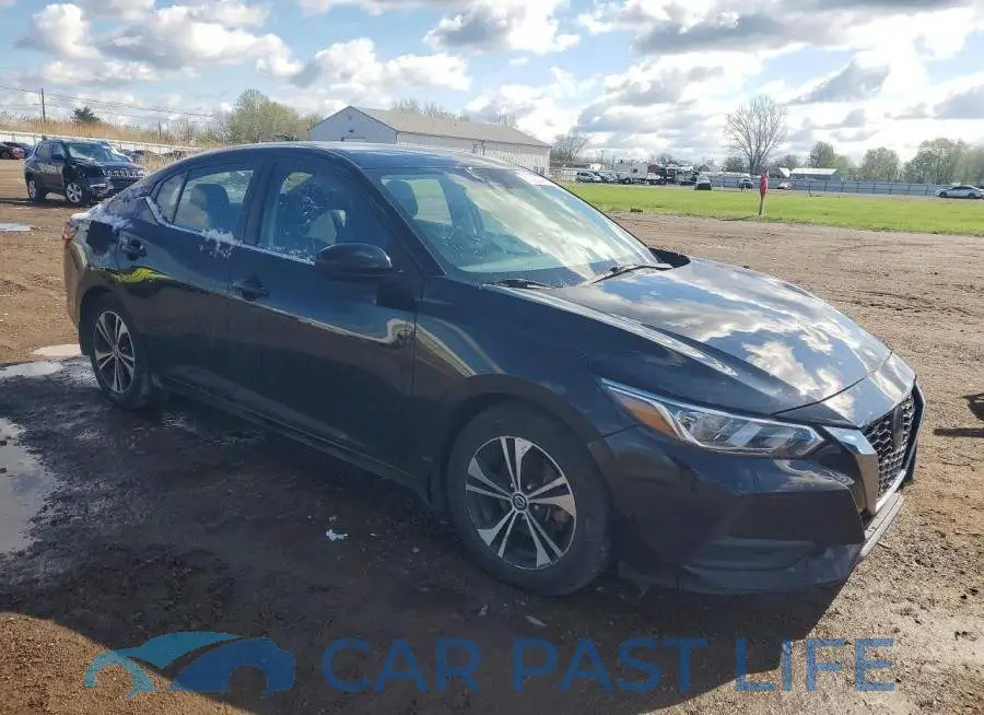 3N1AB8CV3NY246819# 4