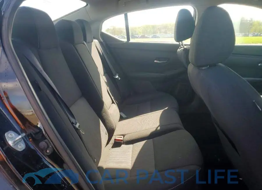 3N1AB8CV3NY246819# 10