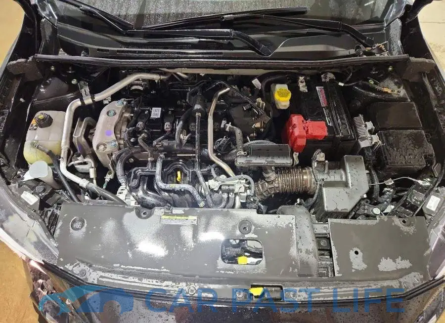 3N1AB8CV3SY395971# 11
