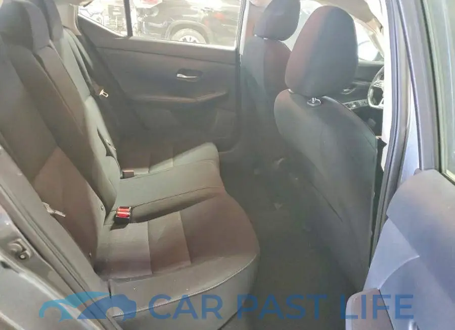 3N1AB8CV4NY298217# 10