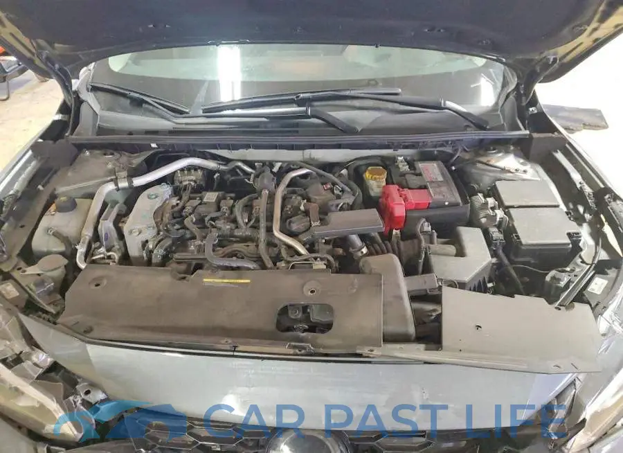 3N1AB8CV4NY298217# 11