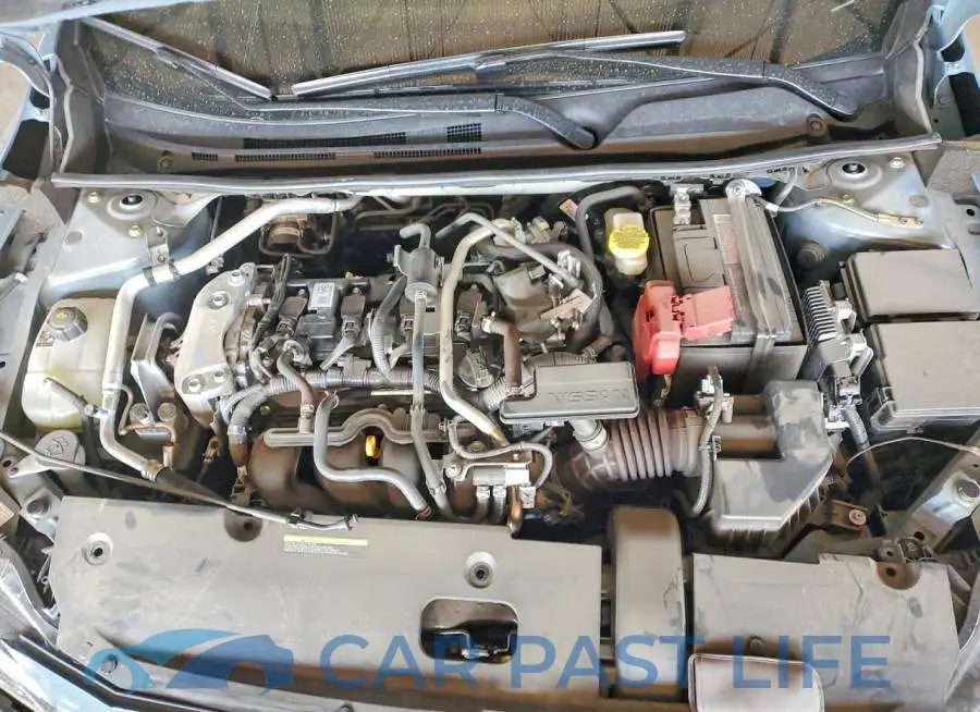 3N1AB8CV4SY206938# 11