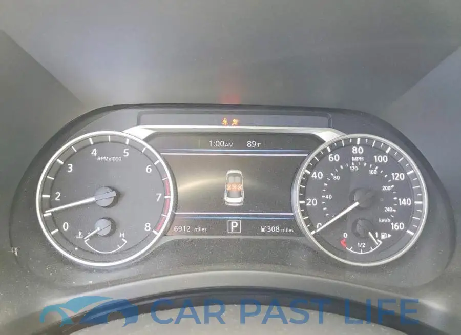 3N1AB8CV4SY206938# 9
