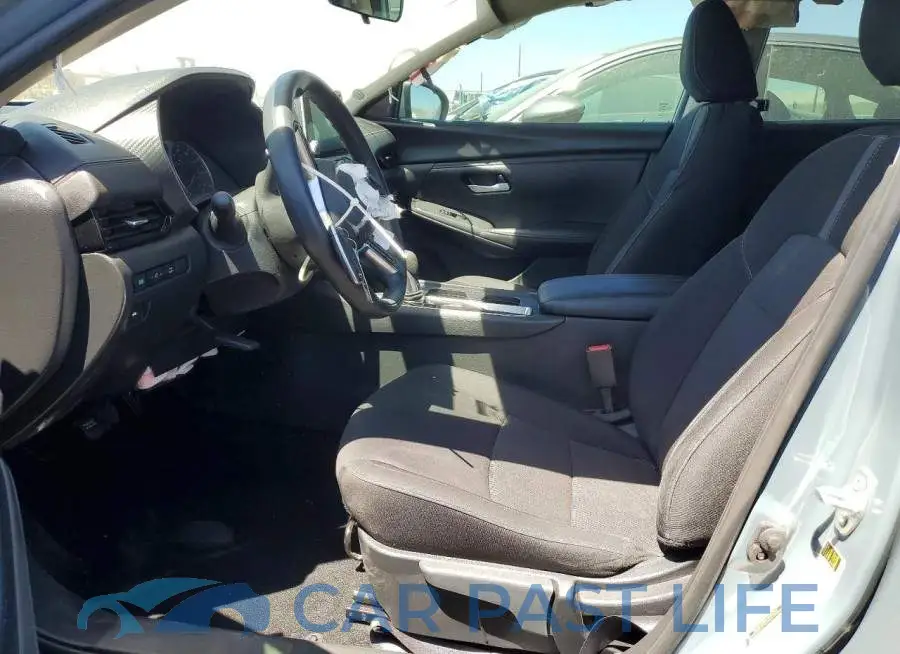 3N1AB8CV4SY206938# 7