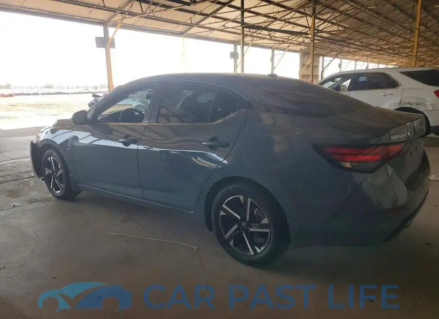 3N1AB8CV4SY206938# 2