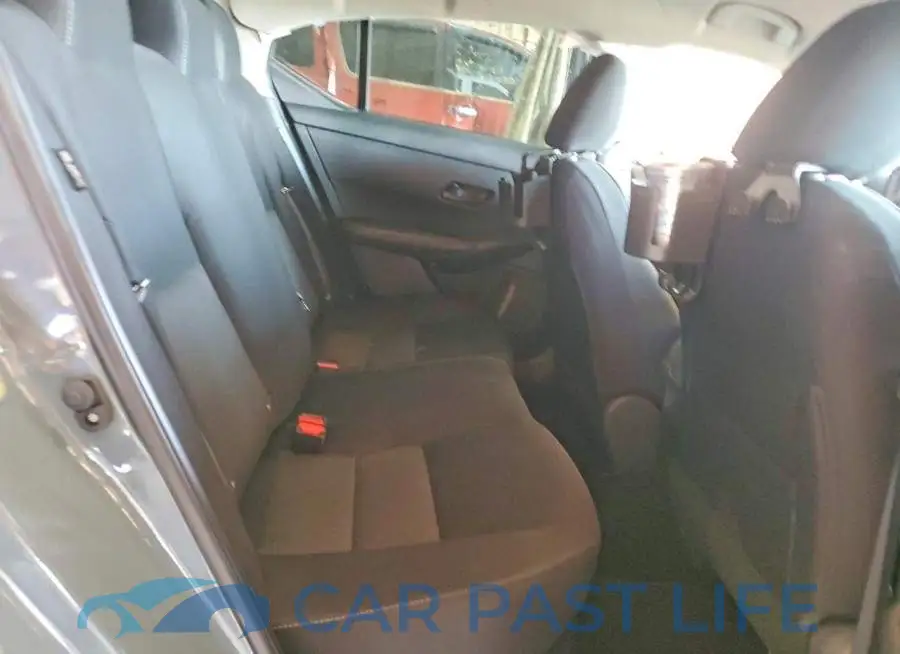 3N1AB8CV4SY206938# 10