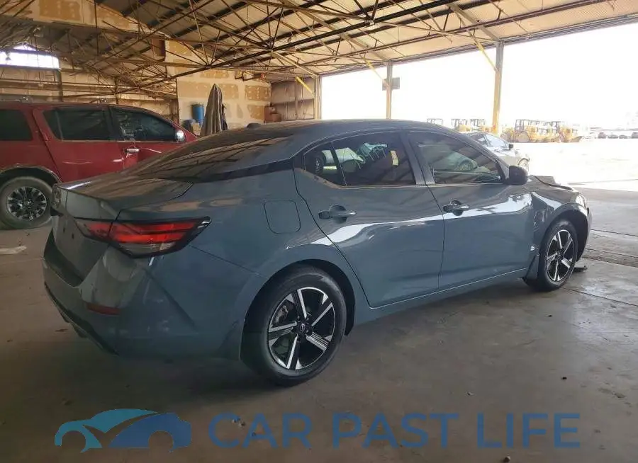 3N1AB8CV4SY206938# 3