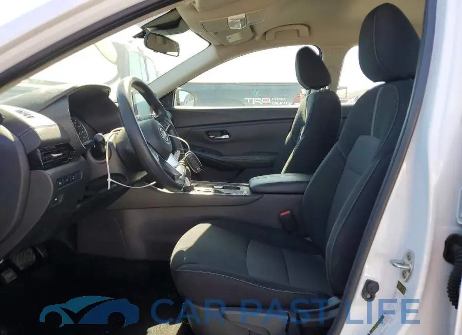 3N1AB8CV4SY385921# 7