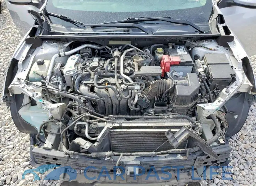 3N1AB8CV6MY223405# 11
