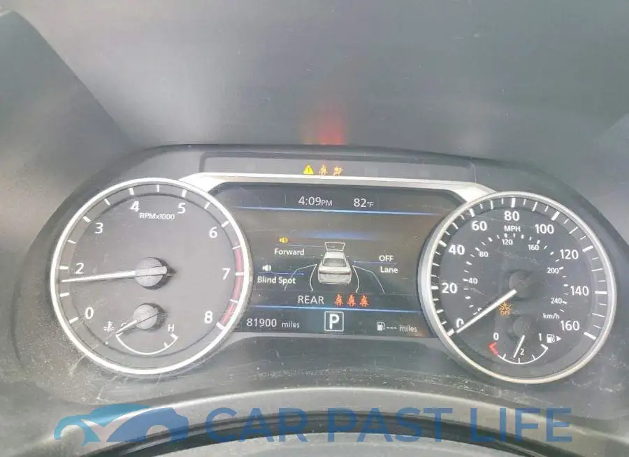 3N1AB8CV6MY223405# 9