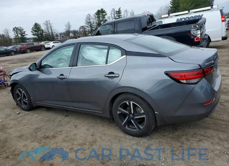 3N1AB8CV6SY206276# 2