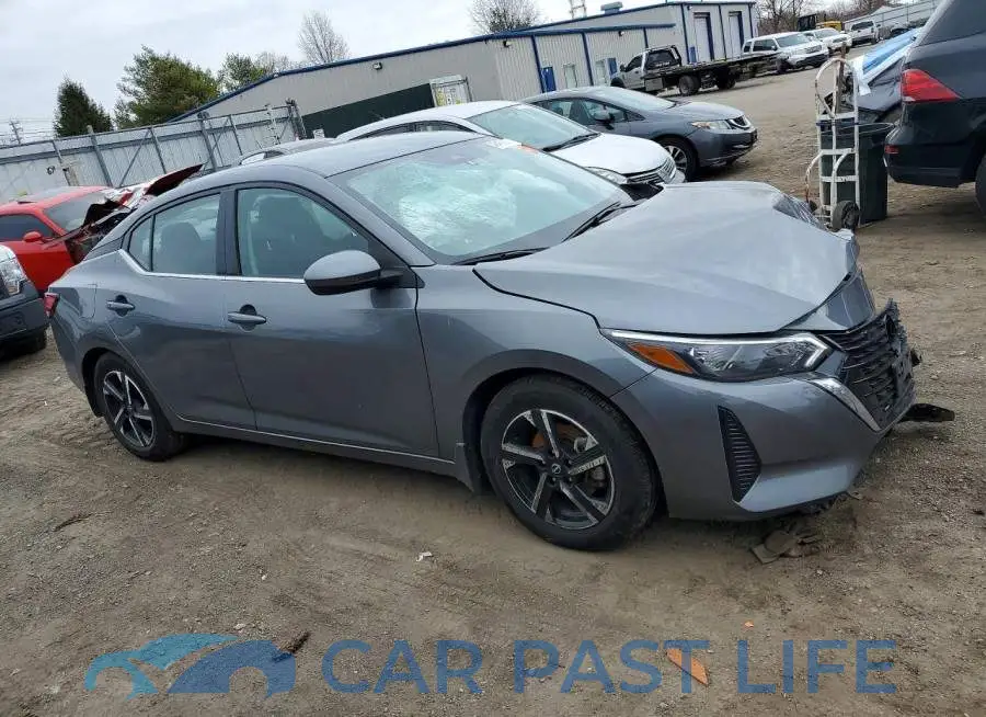 3N1AB8CV6SY206276# 4