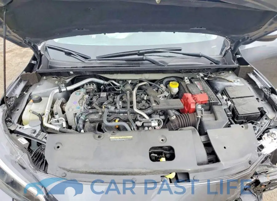 3N1AB8CV6SY206276# 11