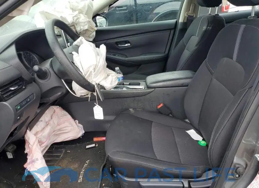 3N1AB8CV6SY206276# 7