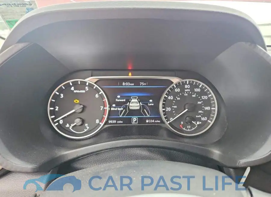 3N1AB8CV6SY379814# 9