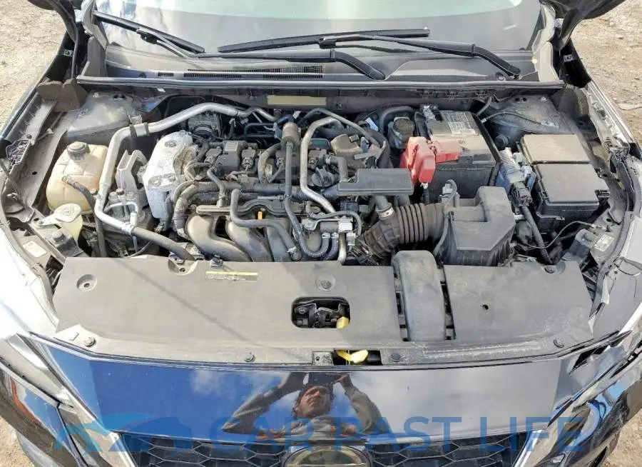 3N1AB8CV7MY270099# 11